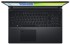ACER Laptop Aspire A715-75G-55U9 / Core i5, 8GB, 512GB SSD, 15.6"